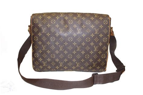 louis vuitton messenger bag marktplaats|authentic louis vuitton messenger bag.